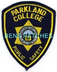 ILLINOIS,PARKLAND COLLEGE PUBLIC SAFETY 1_wm